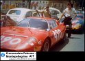 490 Fiat Abarth 1300 OT - G.Garufi (1)